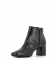 boots 58248 nero