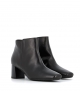 boots 58248 nero