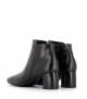 boots 58248 nero