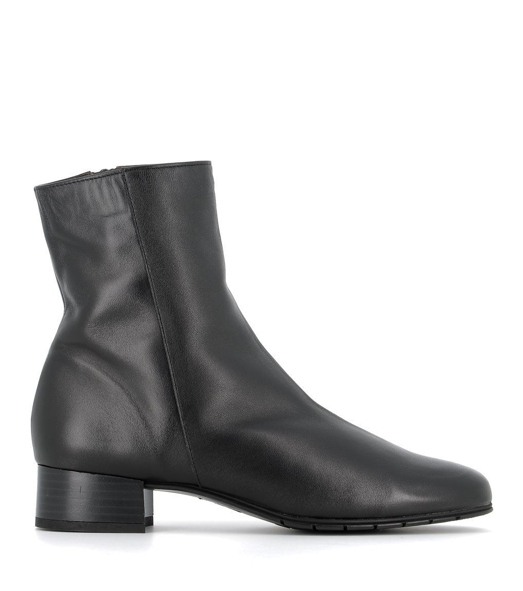 chaussure brunate