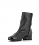 boots fourrées 38274 nero