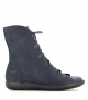 boots natural 68945 blue