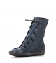 boots natural 68945 blue