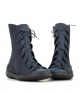 boots natural 68945 blue