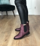 low boots 18134 valencia