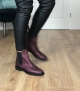 boots 18134 valencia