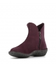 boots fusion 37650 wine