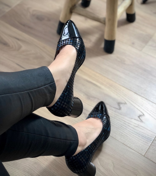 chaussures brunate site officiel