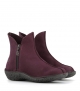 boots fusion 37650 wine