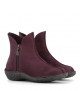 boots fusion 37650 wine