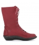 boots fusion 37820 rubywine