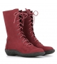 boots fusion 37820 rubywine