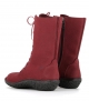 boots fusion 37820 rubywine