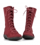 boots fusion 37820 rubywine