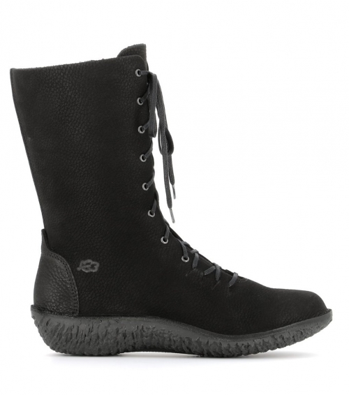 boots fusion 37820 black
