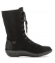 boots fusion 37820 noir