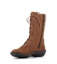 boots fusion 37820 brandy