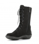 boots fusion 37820 noir