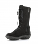 botas fusion 37820 negro