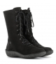 boots fusion 37820 noir