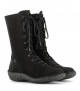 botas fusion 37820 negro