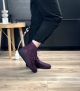 boots forward 86010 plum