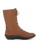 boots fusion 37820 brandy