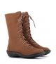 boots fusion 37820 brandy