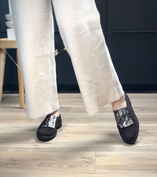 mocasines 11547 moro