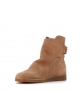 ankle boots baorum malt