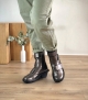 botas secure f steel