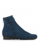 ankle boots bicool olma