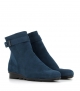 ankle boots bicool olma