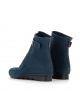 ankle boots bicool olma