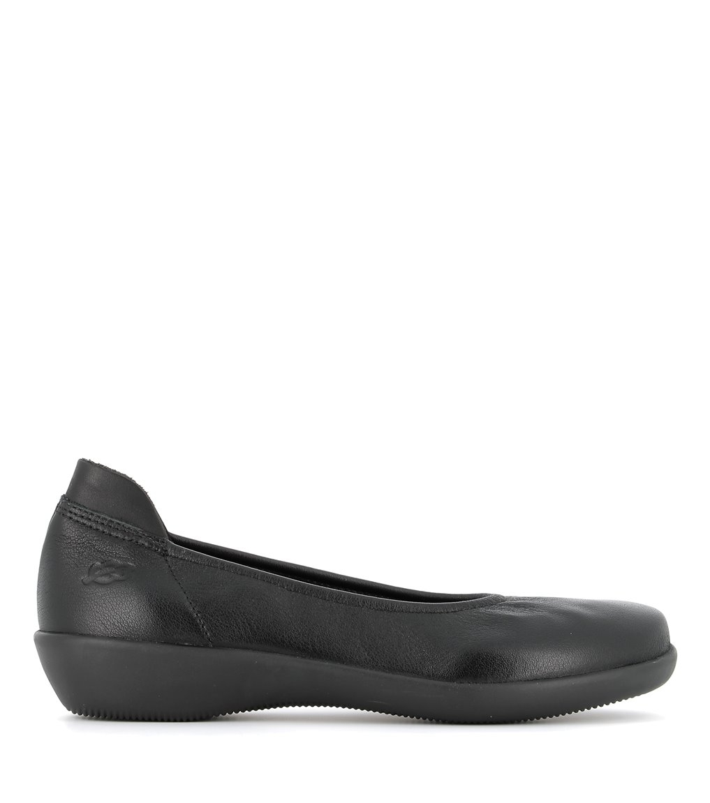 Ballerinas Loints of Holland active 73931 black