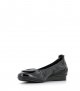 ballerinas ninaya black patent