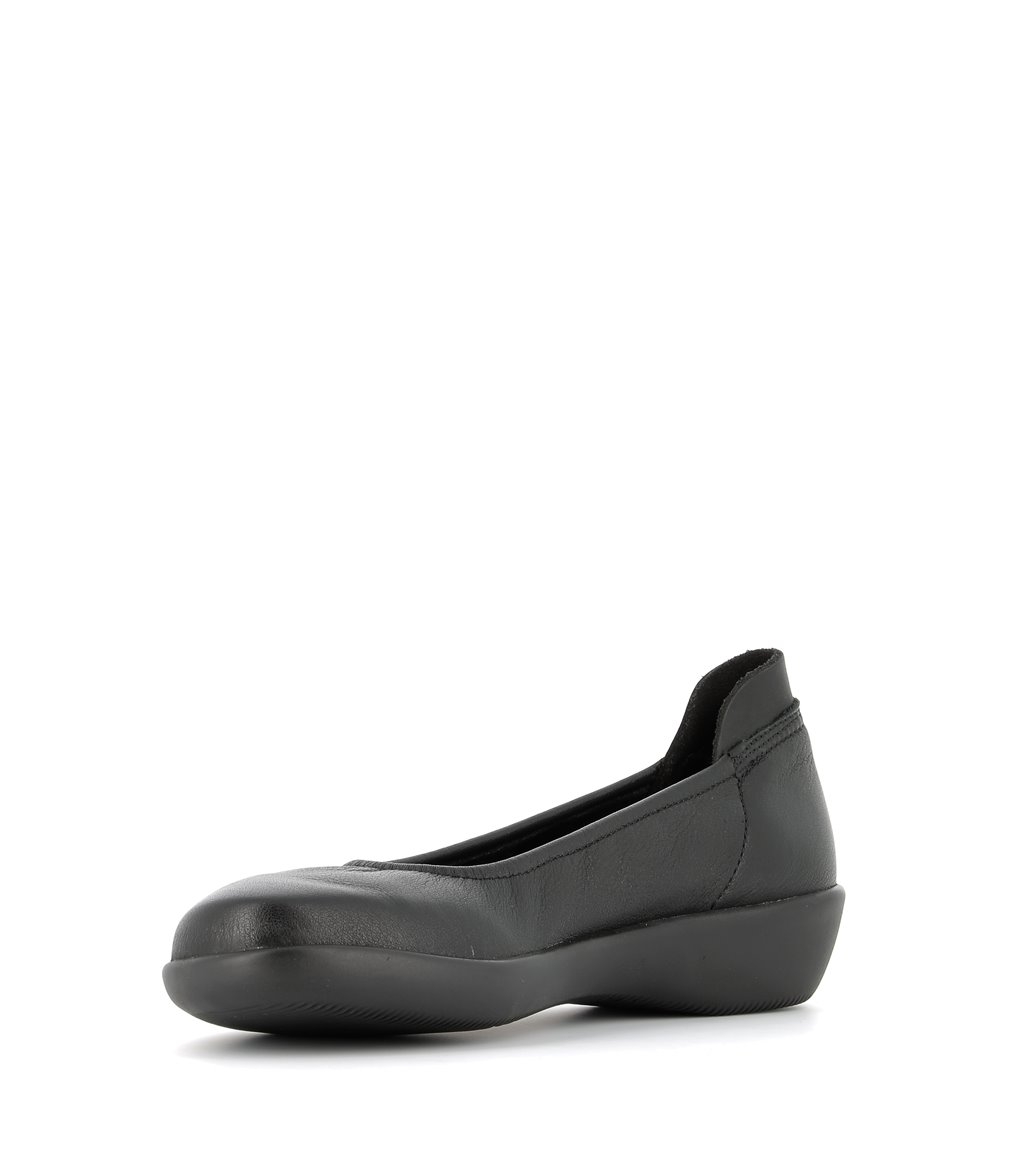 Ballerinas Loints of Holland active 73931 black