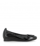 ballerinas ninaya black patent