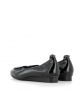 ballerinas ninaya black patent