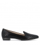 loafers 10799 jazz petrol