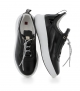 zapatillas goodly 9-104320 negro