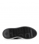 zapatillas goodly 9-104320 negro