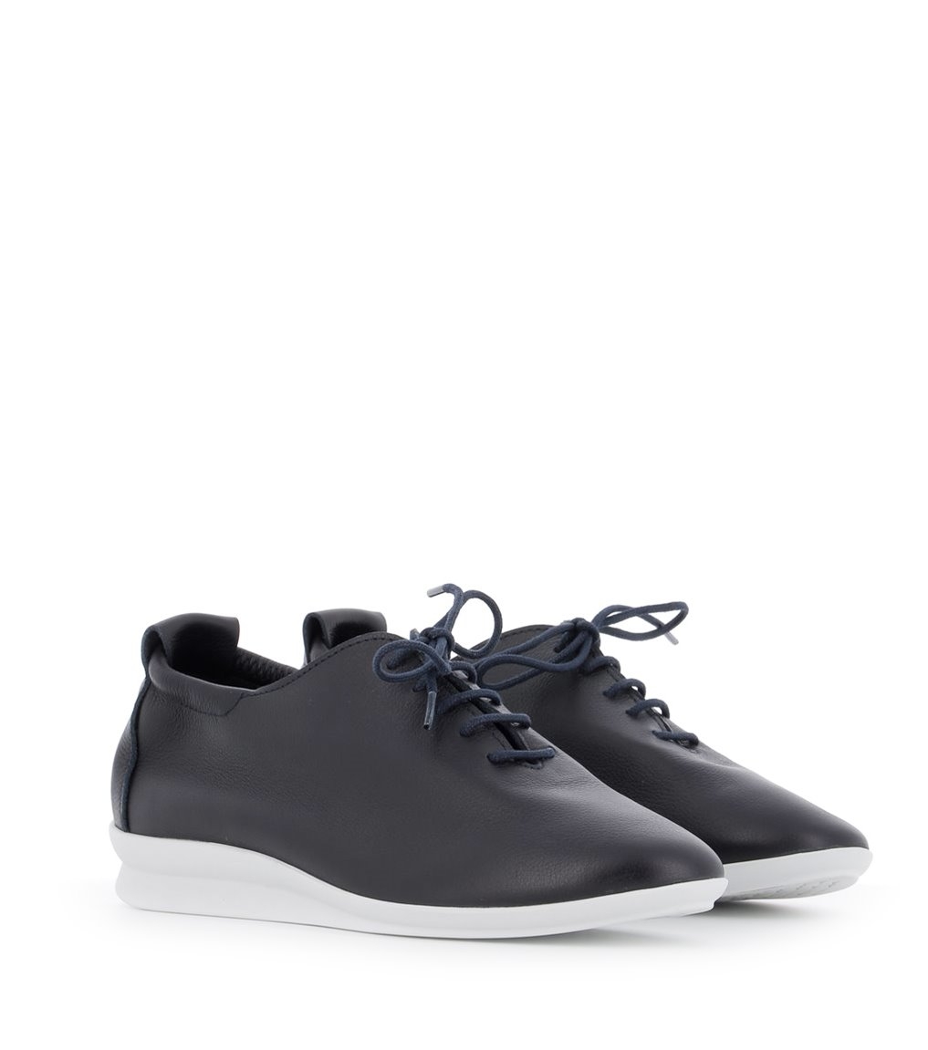 ARCHE shoes Women shoes collection Pick a Shoe