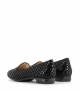 loafers 10799 jazz petrol