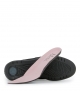 botines sacha negro