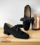 casual shoes 31908 nero