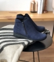 boots dalida marine