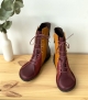 boots natural 68955 chesnut