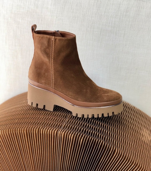 PONS QUINTANA Zapatos de mujer | Nueva Colección | Pick a Shoe