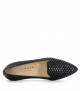 loafers 10799 jazz petrol